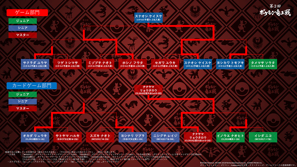 竜王戦 スリーブ