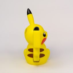 ���������꡼ No.010�Υ���ͥ������ / �֥ݥ����פΥ����ǥ˥��ѥץ�󥿡��֥ԥ����奦���ǤҤȤ䤹�ߡפȡ����礦����5���ȯ����ꡣͽ����ճ���