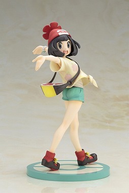 ���������꡼ No.005�Υ���ͥ������ / �貰�Ρ֥ݥ��åȥ�󥹥����ץե����奢��6�ơ��ߥť����⥯������7���ȯ��