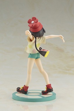 ���������꡼ No.006�Υ���ͥ������ / �貰�Ρ֥ݥ��åȥ�󥹥����ץե����奢��6�ơ��ߥť����⥯������7���ȯ��