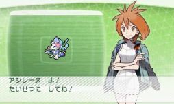 ꡼ No.007 | ֥ݥХ󥯡פǱä֥ʥѡס֥ס֥졼̡פ館