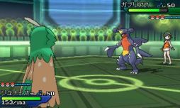 ꡼ No.014 | ֥ݥХ󥯡פǱä֥ʥѡס֥ס֥졼̡פ館