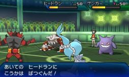 ꡼ No.021 | ֥ݥХ󥯡פǱä֥ʥѡס֥ס֥졼̡פ館