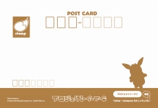 ���������꡼ No.007�Υ���ͥ������ / �֥����֥��פ�60�ô֤Ҥ�����Ȥ�դ�աɤǤ���֤�ղ�פ��»ܷ��ꡣ��������Υݥ���󥻥󥿡�2�����4��21����22���˳���