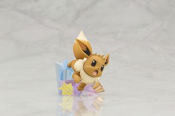 ���������꡼ No.004�Υ���ͥ������ / �֥ݥ��åȥ�󥹥����ץ��꡼���Ρ֥��꡼��פ��ե����奢�����貰����9���ȯ��