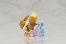 ���������꡼ No.005�Υ���ͥ������ / �֥ݥ��åȥ�󥹥����ץ��꡼���Ρ֥��꡼��פ��ե����奢�����貰����9���ȯ��