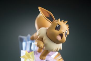 ���������꡼ No.007�Υ���ͥ������ / �֥ݥ��åȥ�󥹥����ץ��꡼���Ρ֥��꡼��פ��ե����奢�����貰����9���ȯ��