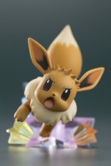 ���������꡼ No.008�Υ���ͥ������ / �֥ݥ��åȥ�󥹥����ץ��꡼���Ρ֥��꡼��פ��ե����奢�����貰����9���ȯ��