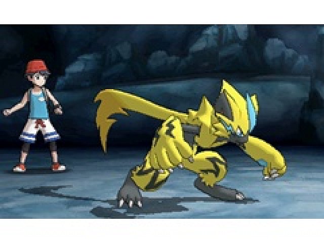 ポケットモンスター ウルトラサン・ウルトラムーン」,幻のポケモン ポケットモンスター ウルトラサン・ウルトラムーン」,幻のポケモン