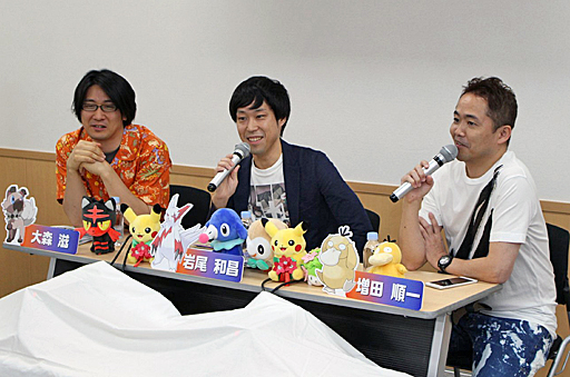 ���������꡼ No.004�Υ���ͥ������ / �֥ݥ��åȥ�󥹥��� ����ȥ饵�󡦥���ȥ�ࡼ��פΥե���ߡ��ƥ��󥰥�ݡ��ȡ�ȯ�䤫��Ⱦǯ���вᤷ�����������ä������ä򡤳�ȯ�ؤ����