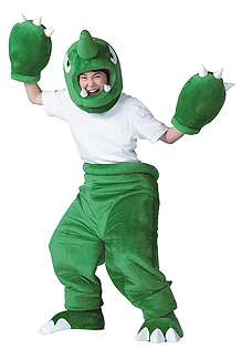 ���������꡼ No.005�Υ���ͥ������ / �ݥ���󥻥󥿡��ȥݥ���󥹥ȥ��ǡ֤������夦�ޥ˥��פ˲񤨤�٥�Ȥ�6��2����곫�š������ۿ�����ʤ�PJCS2018�κǿ������