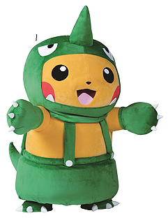 ���������꡼ No.006�Υ���ͥ������ / �ݥ���󥻥󥿡��ȥݥ���󥹥ȥ��ǡ֤������夦�ޥ˥��פ˲񤨤�٥�Ȥ�6��2����곫�š������ۿ�����ʤ�PJCS2018�κǿ������