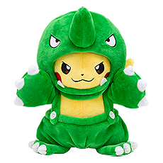 ���������꡼ No.010�Υ���ͥ������ / �ݥ���󥻥󥿡��ȥݥ���󥹥ȥ��ǡ֤������夦�ޥ˥��פ˲񤨤�٥�Ȥ�6��2����곫�š������ۿ�����ʤ�PJCS2018�κǿ������