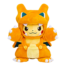 ���������꡼ No.011�Υ���ͥ������ / �ݥ���󥻥󥿡��ȥݥ���󥹥ȥ��ǡ֤������夦�ޥ˥��פ˲񤨤�٥�Ȥ�6��2����곫�š������ۿ�����ʤ�PJCS2018�κǿ������