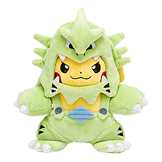 ���������꡼ No.013�Υ���ͥ������ / �ݥ���󥻥󥿡��ȥݥ���󥹥ȥ��ǡ֤������夦�ޥ˥��פ˲񤨤�٥�Ȥ�6��2����곫�š������ۿ�����ʤ�PJCS2018�κǿ������