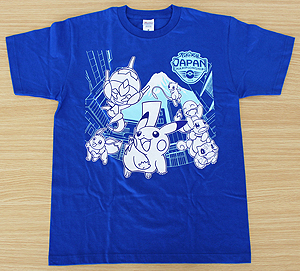 ���������꡼ No.023�Υ���ͥ������ / �ݥ���󥻥󥿡��ȥݥ���󥹥ȥ��ǡ֤������夦�ޥ˥��פ˲񤨤�٥�Ȥ�6��2����곫�š������ۿ�����ʤ�PJCS2018�κǿ������