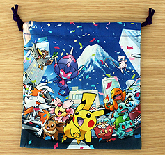 ���������꡼ No.025�Υ���ͥ������ / �ݥ���󥻥󥿡��ȥݥ���󥹥ȥ��ǡ֤������夦�ޥ˥��פ˲񤨤�٥�Ȥ�6��2����곫�š������ۿ�����ʤ�PJCS2018�κǿ������