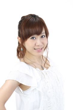 ���������꡼ No.005�Υ���ͥ������ / ���˥�֥ݥ����ס����������ñۤ���ǰ�������ڥ����ȡ������٥�Ȥ���������ǳ���