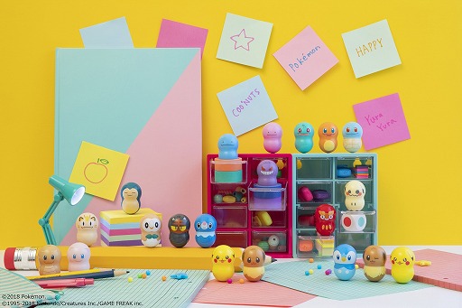 ���������꡼ No.005�Υ���ͥ������ / �֥ݥ����פΥʥåķ��ե����奢��������о졣�ԥ����奦�䥤���֥��ʤ���20����