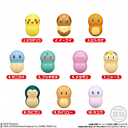 ���������꡼ No.010�Υ���ͥ������ / �֥ݥ����פΥʥåķ��ե����奢��������о졣�ԥ����奦�䥤���֥��ʤ���20����