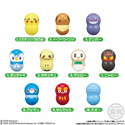 ���������꡼ No.011�Υ���ͥ������ / �֥ݥ����פΥʥåķ��ե����奢��������о졣�ԥ����奦�䥤���֥��ʤ���20����