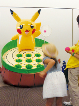 ꡼ No.004 | 70󤵤äݤޤĤˡ֥ݥפΥȥо