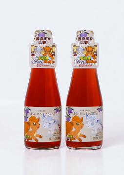 ꡼ No.006 | 70󤵤äݤޤĤˡ֥ݥפΥȥо