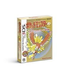 ꡼ No.012 | 3DSС륳󥽡֥ݥåȥ󥹥 ⡦פΥɥɤϥꥸʥǤΥѥåƸŵĤǤѰ