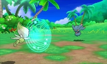 ꡼ No.012 | ӥ֥ݥ 󡦥ࡼ󡦥ȥ饵󡦥ȥࡼפ˥ץ쥼ȡ3DSǡֶסֶפDLŵݥХбȯɽ