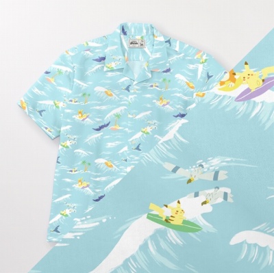 ���������꡼ No.005�Υ���ͥ������ / ��ʬ�����Υ���Ĥ���ʸ�Ǥ���֥ݥ���󥷥�ġפ˲Ƹ����Υ������ޥ������ɲá��⡦����о줹��96��Υݥ����ɽ����о�