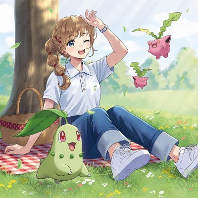 ���������꡼ No.009�Υ���ͥ������ / ��ʬ�����Υ���Ĥ���ʸ�Ǥ���֥ݥ���󥷥�ġפ˲Ƹ����Υ������ޥ������ɲá��⡦����о줹��96��Υݥ����ɽ����о�