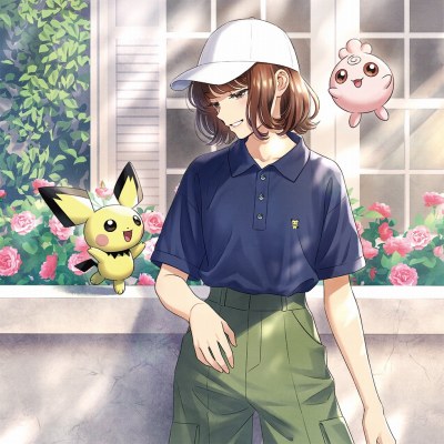 ���������꡼ No.012�Υ���ͥ������ / ��ʬ�����Υ���Ĥ���ʸ�Ǥ���֥ݥ���󥷥�ġפ˲Ƹ����Υ������ޥ������ɲá��⡦����о줹��96��Υݥ����ɽ����о�