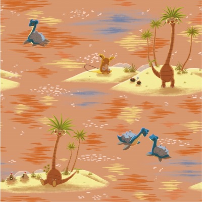 ���������꡼ No.015�Υ���ͥ������ / ��ʬ�����Υ���Ĥ���ʸ�Ǥ���֥ݥ���󥷥�ġפ˲Ƹ����Υ������ޥ������ɲá��⡦����о줹��96��Υݥ����ɽ����о�