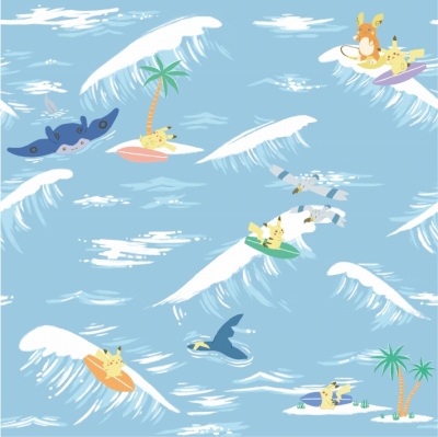 ���������꡼ No.016�Υ���ͥ������ / ��ʬ�����Υ���Ĥ���ʸ�Ǥ���֥ݥ���󥷥�ġפ˲Ƹ����Υ������ޥ������ɲá��⡦����о줹��96��Υݥ����ɽ����о�