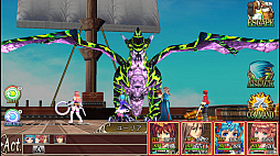 ꡼ No.005 | ॳǯ򳫺档1080ߤWii URPGե3ȥ뤬500߶Ѱ