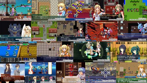 夜想/ケムコ Amazon.co.jp: ケムコRPGセレクション Vol.8 - PS4 : ゲーム