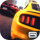 �ѥå�����