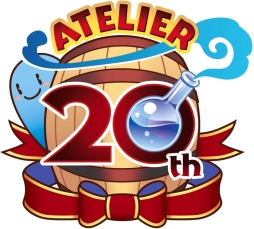 ꡼ No.001Υͥ / ֥ȥꥨץ꡼ο֥ǥΥȥꥨס֥ȥꥨ 饤פȯɽPSO2פʤɤȤΥܤ20ǯǰϢ