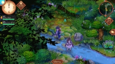 ꡼ No.006 | ֥ȥꥨץ꡼ο֥ǥΥȥꥨס֥ȥꥨ 饤פȯɽPSO2פʤɤȤΥܤ20ǯǰϢ