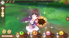 ꡼ No.008 | ֥ȥꥨץ꡼ο֥ǥΥȥꥨס֥ȥꥨ 饤פȯɽPSO2פʤɤȤΥܤ20ǯǰϢ