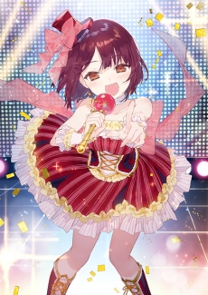 ꡼ No.020 | ֥ȥꥨץ꡼ο֥ǥΥȥꥨס֥ȥꥨ 饤פȯɽPSO2פʤɤȤΥܤ20ǯǰϢ