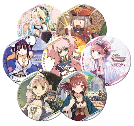 ꡼ No.023 | ֥ȥꥨץ꡼ο֥ǥΥȥꥨס֥ȥꥨ 饤פȯɽPSO2פʤɤȤΥܤ20ǯǰϢ