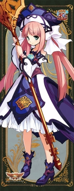 ꡼ No.027 | ֥ȥꥨץ꡼ο֥ǥΥȥꥨס֥ȥꥨ 饤פȯɽPSO2פʤɤȤΥܤ20ǯǰϢ