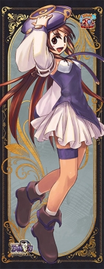 ꡼ No.029 | ֥ȥꥨץ꡼ο֥ǥΥȥꥨס֥ȥꥨ 饤פȯɽPSO2פʤɤȤΥܤ20ǯǰϢ