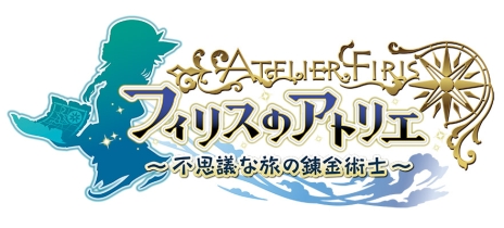 ꡼ No.035Υͥ / ֥ȥꥨץ꡼ο֥ǥΥȥꥨס֥ȥꥨ 饤פȯɽPSO2פʤɤȤΥܤ20ǯǰϢ