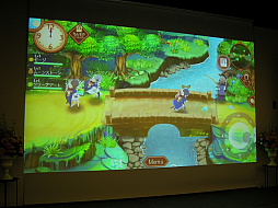 ꡼ No.056 | ֥ȥꥨץ꡼ο֥ǥΥȥꥨס֥ȥꥨ 饤פȯɽPSO2פʤɤȤΥܤ20ǯǰϢ