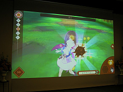 ꡼ No.058 | ֥ȥꥨץ꡼ο֥ǥΥȥꥨס֥ȥꥨ 饤פȯɽPSO2פʤɤȤΥܤ20ǯǰϢ