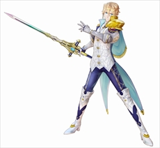 画像ギャラリー No.012のサムネイル画像 / 「リディー&スールのアトリエ」のプロローグや調合の流れを紹介。ソフィー(24歳),リアーネ(22歳)のイラストや画面写真も公開