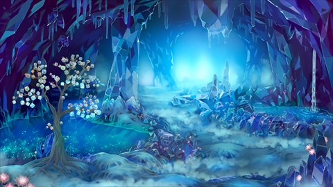 画像ギャラリー No.021のサムネイル画像 / 「リディー&スールのアトリエ」のプロローグや調合の流れを紹介。ソフィー(24歳),リアーネ(22歳)のイラストや画面写真も公開