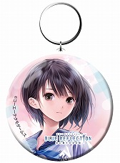 画像ギャラリー No.020のサムネイル画像 / コーエーテクモゲームス,東京ゲームショウ2017の物販ブース情報を公開